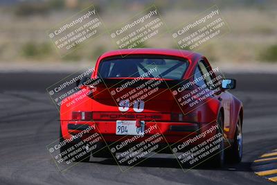 media/Oct-23-2022-PCA San Diego (Sun) [[18b8f92a8c]]/Orange Group/Session 3 (Turn 11 Backside)/